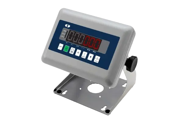 BenchScale